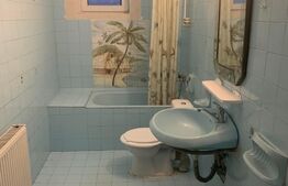 Casa de VANZARE, 5 camere, 150mp utili, zona Iosia