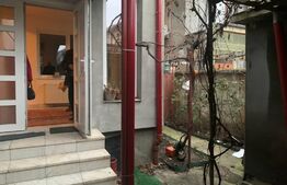 Casa de VANZARE, 5 camere, 150mp utili, zona Iosia