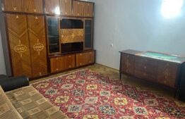 Casa de VANZARE, 5 camere, 150mp utili, zona Iosia