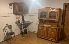 Casa de VANZARE, 5 camere, 150mp utili, zona Iosia