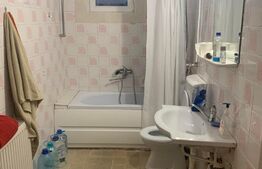 Casa de VANZARE, 5 camere, 150mp utili, zona Iosia