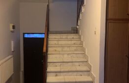 Casa de VANZARE, 5 camere, 150mp utili, zona Iosia