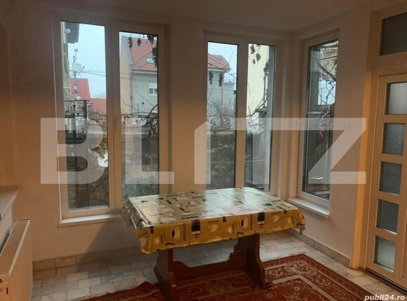 Casa de vânzare 5 camere Iosia - 108254CV | BLITZ Oradea | Poza3