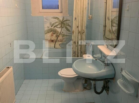 Casa de vânzare 5 camere Iosia - 108254CV | BLITZ Oradea | Poza7