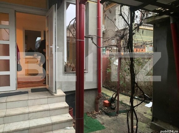 Casa de vânzare 5 camere Iosia - 108254CV | BLITZ Oradea | Poza5