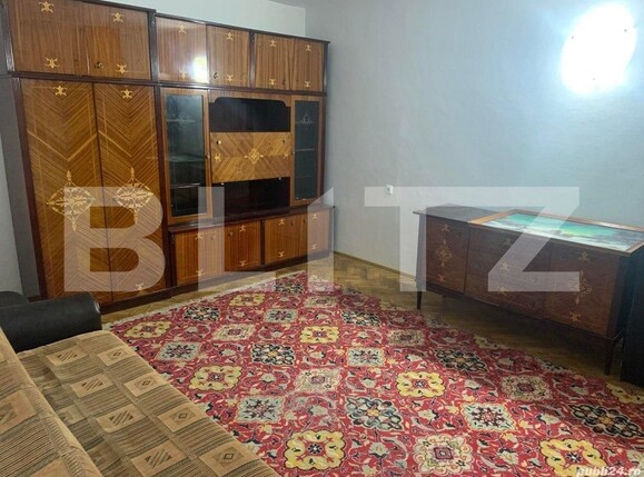 Casa de vânzare 5 camere Iosia - 108254CV | BLITZ Oradea | Poza6