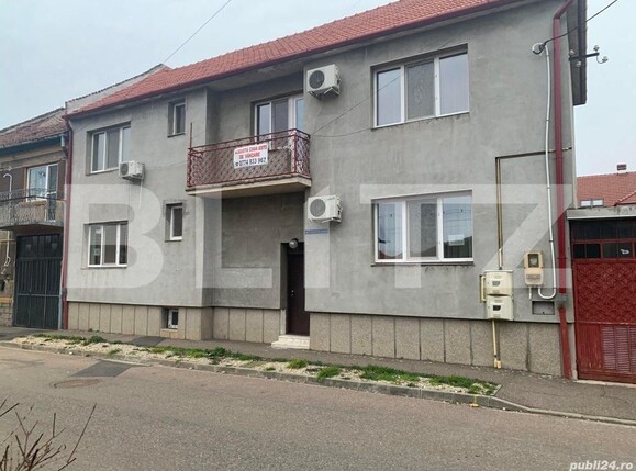 Casa de vânzare 5 camere Iosia - 108254CV | BLITZ Oradea | Poza1
