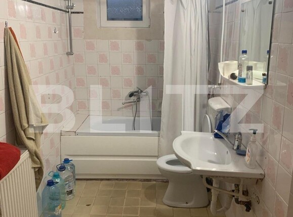 Casa de vânzare 5 camere Iosia - 108254CV | BLITZ Oradea | Poza8