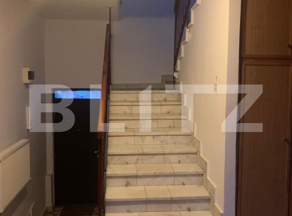 Casa de vânzare 5 camere Iosia - 108254CV | BLITZ Oradea | Poza2