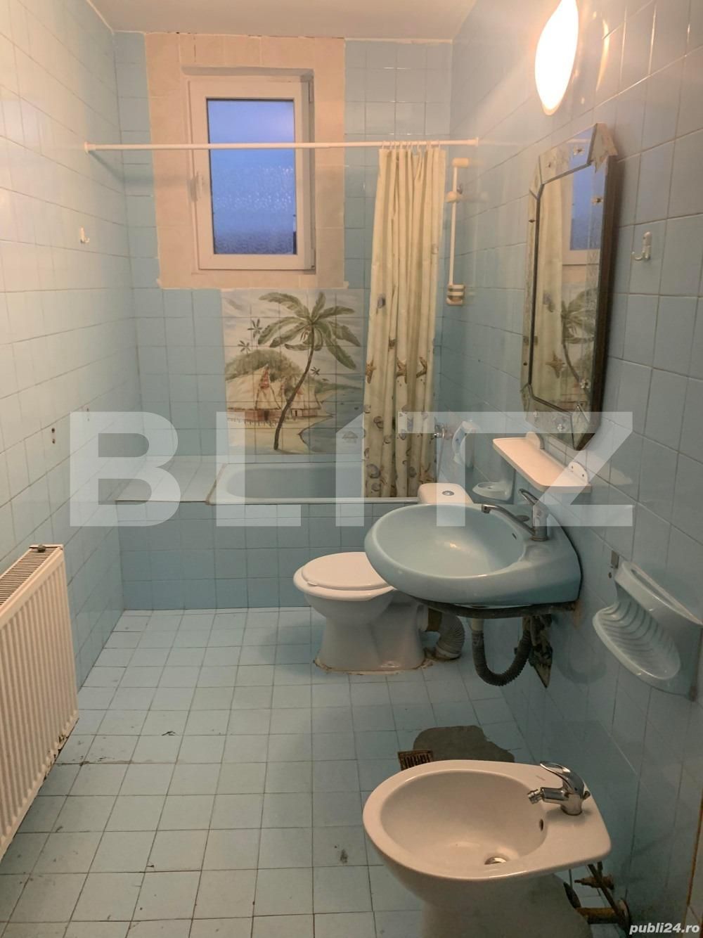 Casa de vânzare 5 camere Iosia - 108254CV | BLITZ Oradea | Poza7