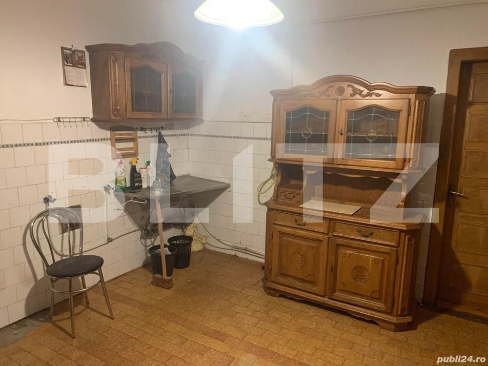 Casa de vânzare 5 camere Iosia - 108254CV | BLITZ Oradea | Poza4