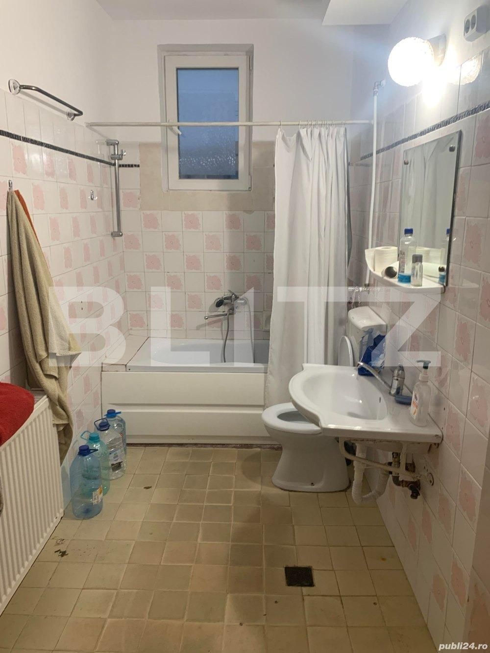 Casa de vânzare 5 camere Iosia - 108254CV | BLITZ Oradea | Poza8