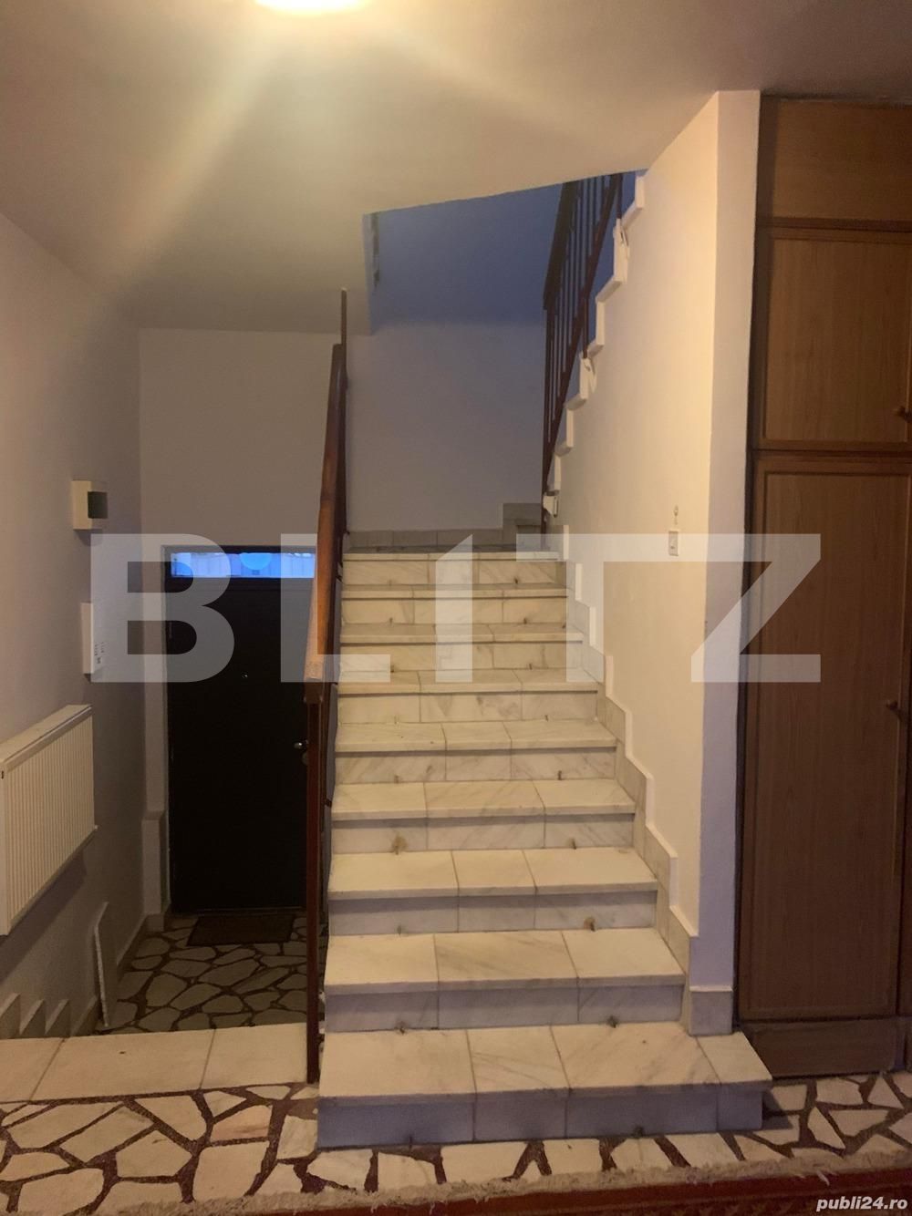 Casa de vânzare 5 camere Iosia - 108254CV | BLITZ Oradea | Poza2