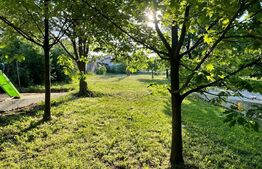 Casa DE VANZARE, 4 camere, 280mp utili, zona Iorga