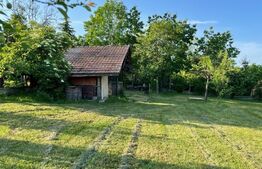 Casa DE VANZARE, 4 camere, 280mp utili, zona Iorga