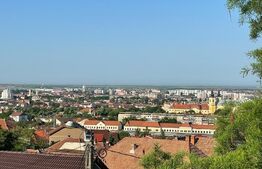 Casa DE VANZARE, 4 camere, 280mp utili, zona Iorga