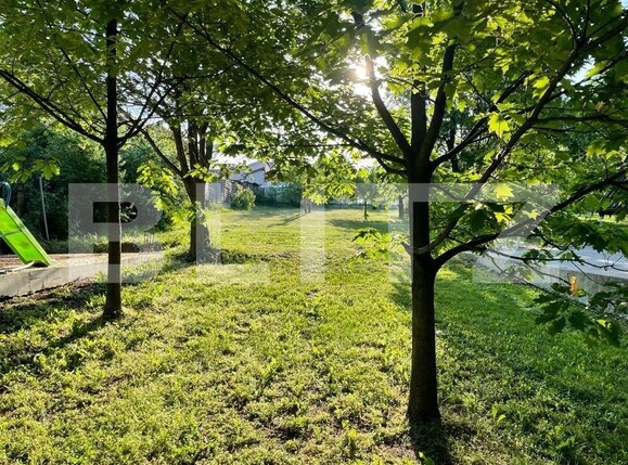 Casa de vânzare 4 camere Iorga - 108256CV | BLITZ Oradea | Poza6