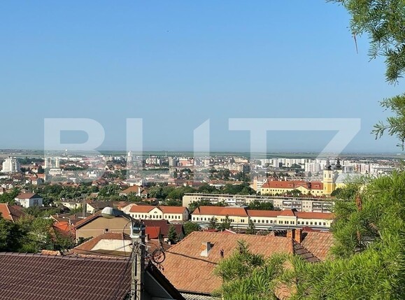 Casa de vânzare 4 camere Iorga - 108256CV | BLITZ Oradea | Poza7