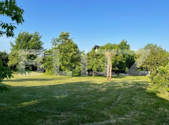 Casa de vânzare 4 camere Iorga - 108256CV | BLITZ Oradea | Poza5