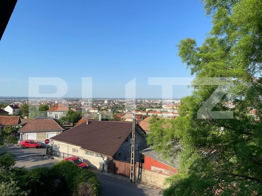 Casa de vânzare 4 camere Iorga - 108256CV | BLITZ Oradea | Poza8