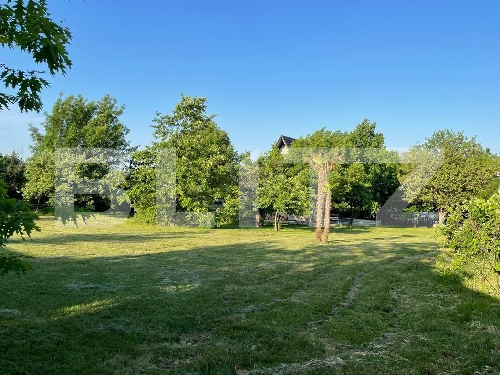 Casa de vânzare 4 camere Iorga - 108256CV | BLITZ Oradea | Poza5