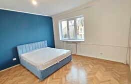 Apartament 4 camere, 80 mp, zona Liceul ``Mihai Eminescu``
