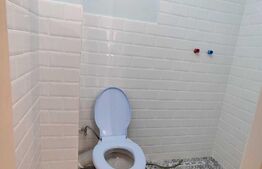 Apartament 4 camere, 80 mp, zona Liceul ``Mihai Eminescu``