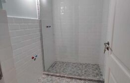 Apartament 4 camere, 80 mp, zona Liceul ``Mihai Eminescu``