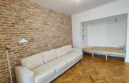 Apartament 4 camere, 80 mp, zona Liceul ``Mihai Eminescu``