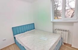 Apartament 4 camere, 80 mp, zona Liceul ``Mihai Eminescu``