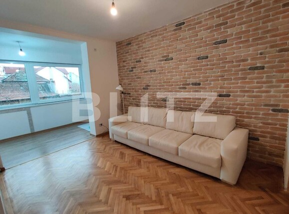 Apartament de vânzare 4 camere Olosig - 108266AV | BLITZ Oradea | Poza5