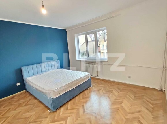 Apartament de vânzare 4 camere Olosig - 108266AV | BLITZ Oradea | Poza2