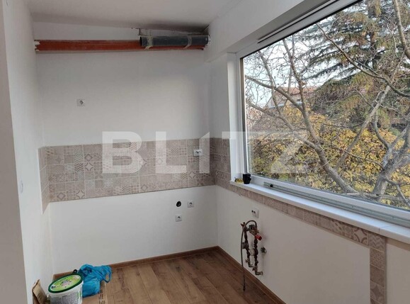Apartament de vânzare 4 camere Olosig - 108266AV | BLITZ Oradea | Poza6