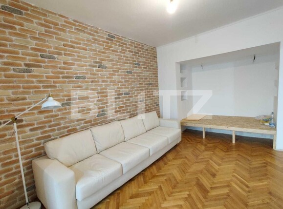 Apartament de vânzare 4 camere Olosig - 108266AV | BLITZ Oradea | Poza4
