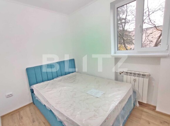 Apartament de vânzare 4 camere Olosig - 108266AV | BLITZ Oradea | Poza1