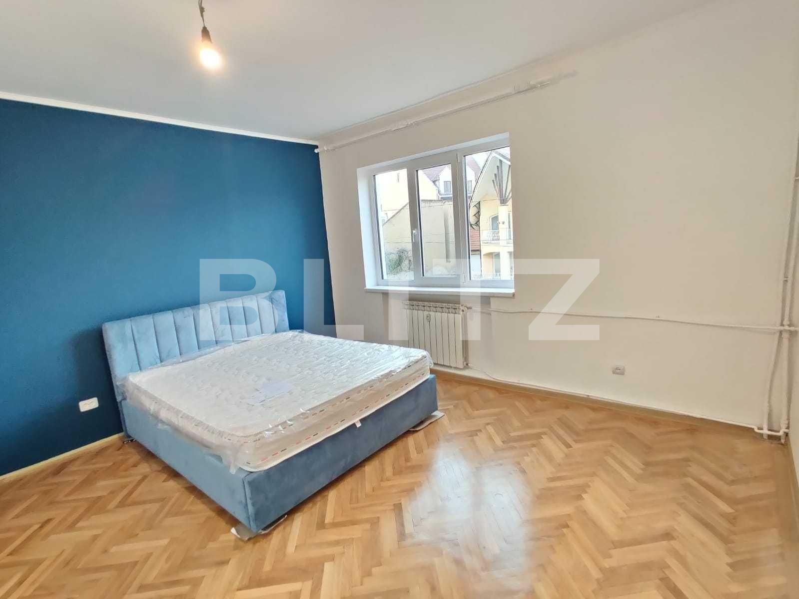 Apartament de vânzare 4 camere Olosig - 108266AV | BLITZ Oradea | Poza2