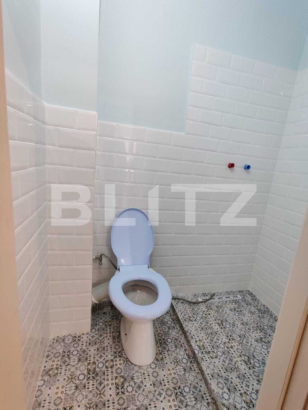 Apartament de vânzare 4 camere Olosig - 108266AV | BLITZ Oradea | Poza8