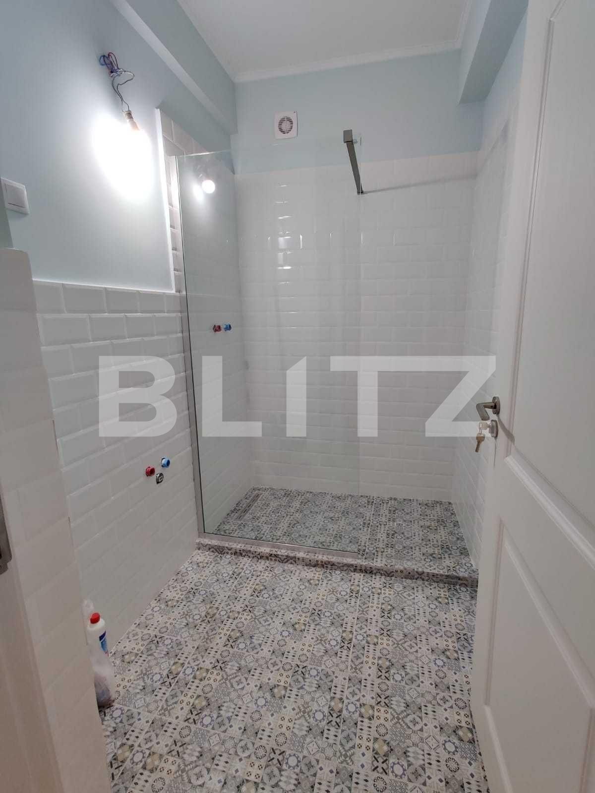 Apartament de vânzare 4 camere Olosig - 108266AV | BLITZ Oradea | Poza7