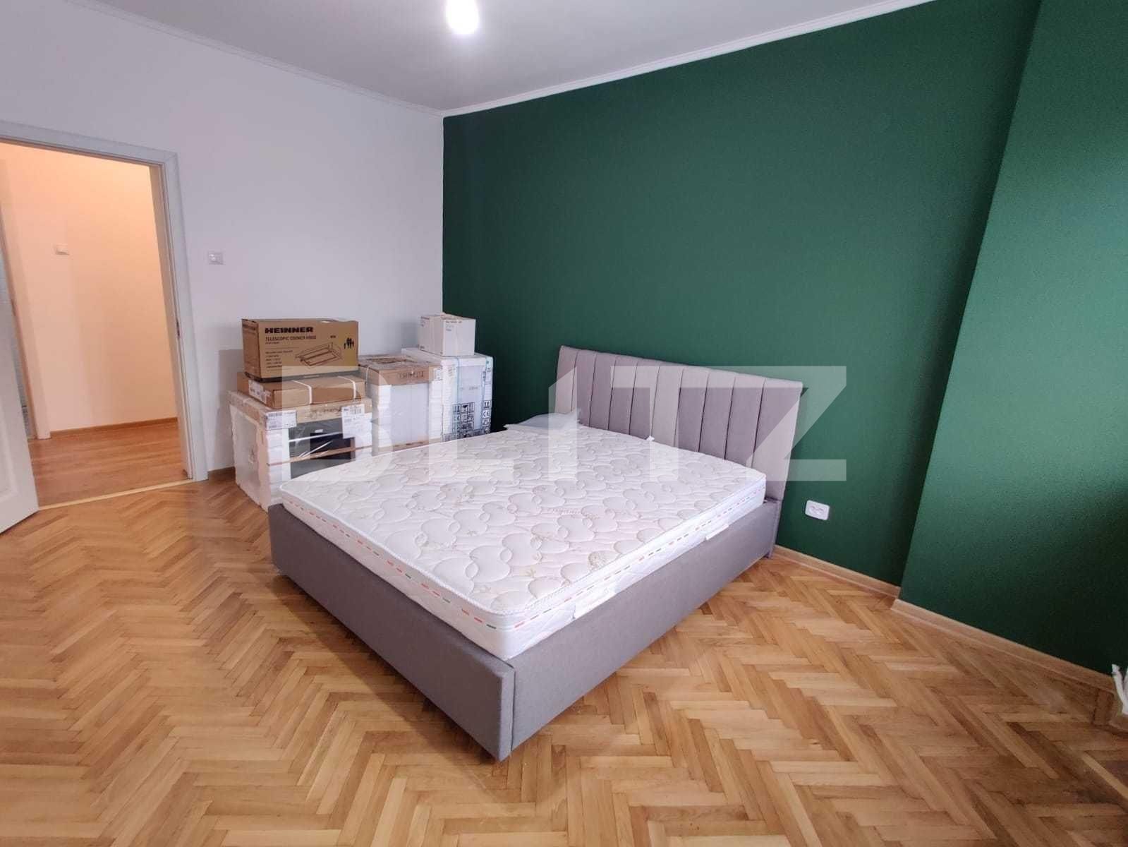 Apartament de vânzare 4 camere Olosig - 108266AV | BLITZ Oradea | Poza3