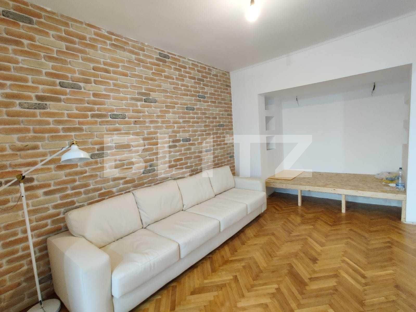 Apartament de vânzare 4 camere Olosig - 108266AV | BLITZ Oradea | Poza4