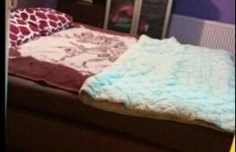 Apartament 3 camere, 93mp, zona Rogerius