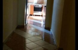 Apartament 3 camere, 93mp, zona Rogerius