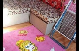 Apartament 3 camere, 93mp, zona Rogerius