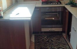 Apartament 3 camere, 93mp, zona Rogerius