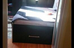 Apartament 3 camere, 93mp, zona Rogerius