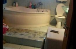 Apartament 3 camere, 93mp, zona Rogerius