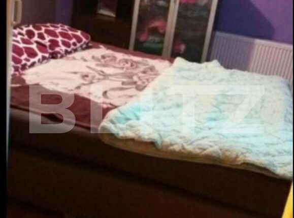 Apartament de vânzare 3 camere Rogerius - 108269AV | BLITZ Oradea | Poza3