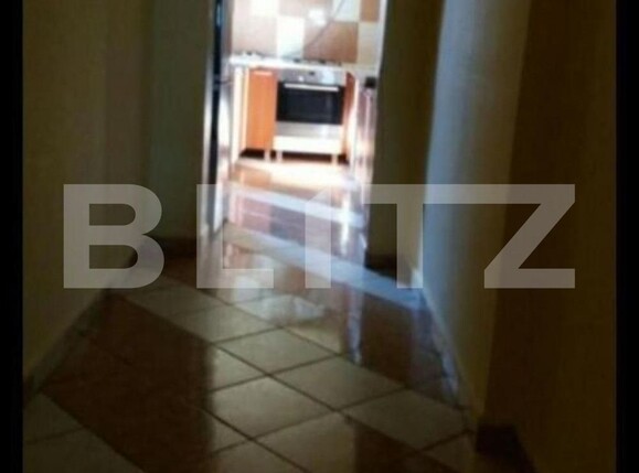 Apartament de vânzare 3 camere Rogerius - 108269AV | BLITZ Oradea | Poza2