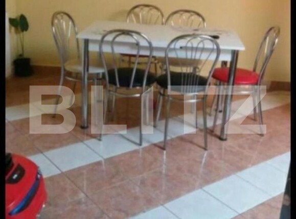 Apartament de vânzare 3 camere Rogerius - 108269AV | BLITZ Oradea | Poza4