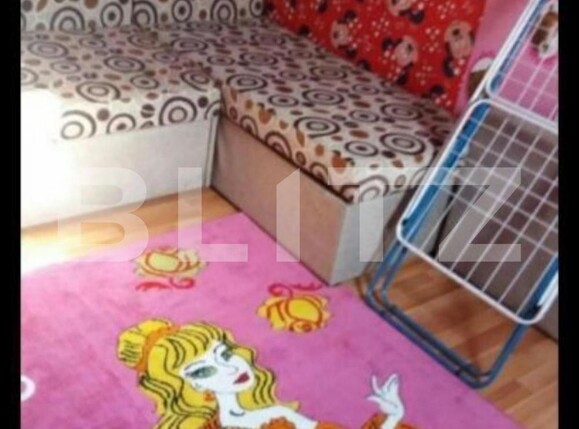 Apartament de vânzare 3 camere Rogerius - 108269AV | BLITZ Oradea | Poza6